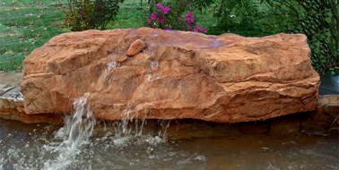 Calebs-Spring-1-Piece-Artificial-Rock-Waterfall